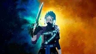 Ereban: Shadow Legacy Yeni Nesil Konsollara Geliyor !