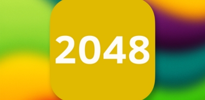 2048