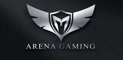 Arena Onlayn