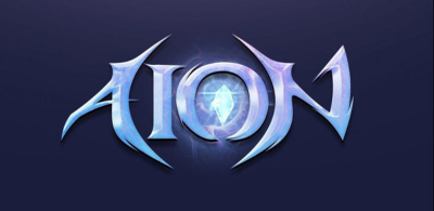 Aion