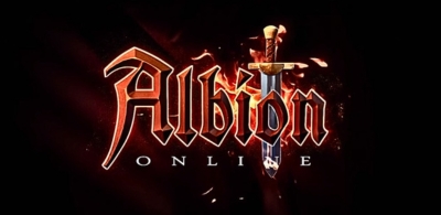 Albion Online