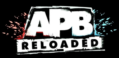 APB: Reloaded