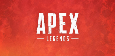 Apex Legends