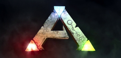Ark: Survival Evolved