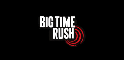 Big Time