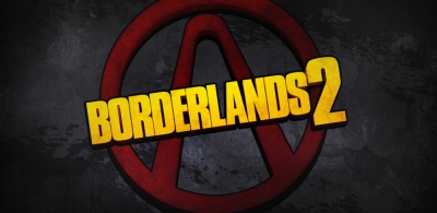 Borderlands 2