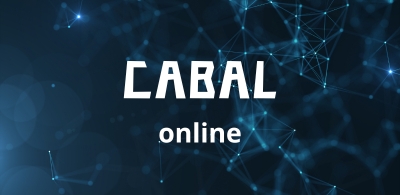 Cabal Online