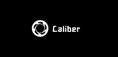 Caliber