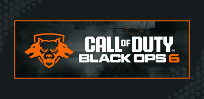 Call of Duty: Black Ops 6