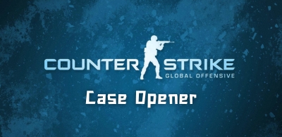Case Opener