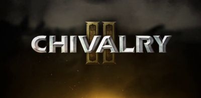 Chivalry 2