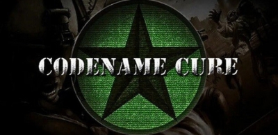 Codename CURE