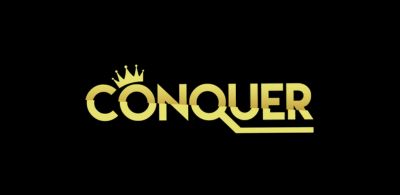 Conquer Online