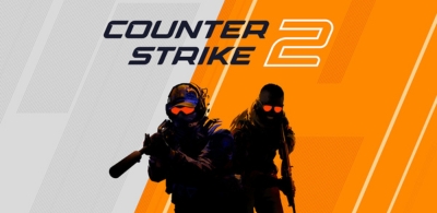 Counter-Strike 2
