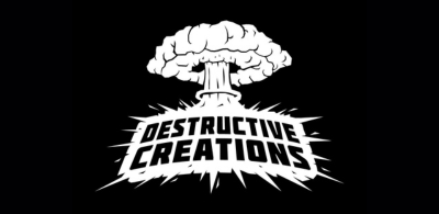 Creative Destruction