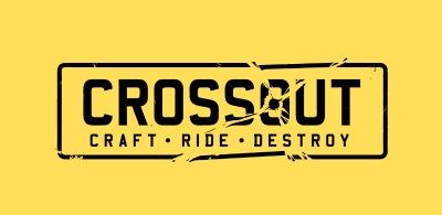 Crossout