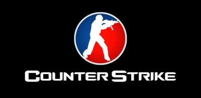 CS: 1.6