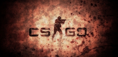 CS: GO