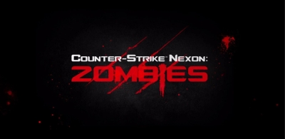 CS Nexon: Zombies