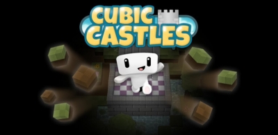 Cubic Castles