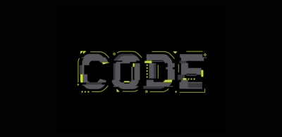 Cybercode Online