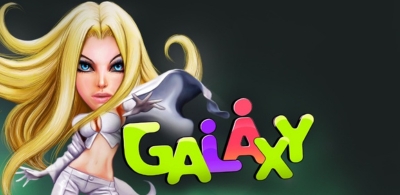 Dating Galaxy