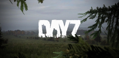 DayZ