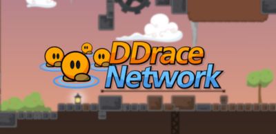 DDNet