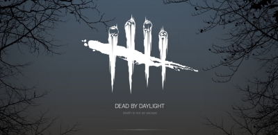 Dead by Daylight