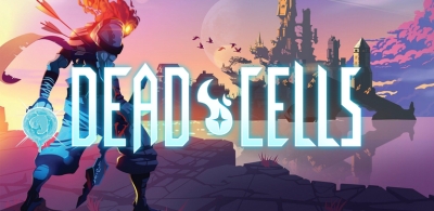 Dead Cells