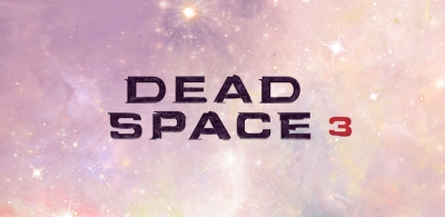 Dead Space 3