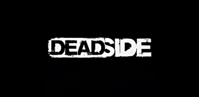 Deadside