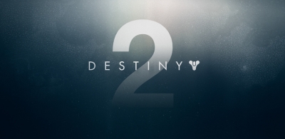Destiny 2