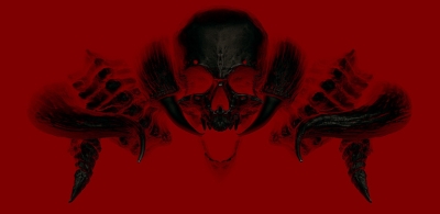 Devil Daggers