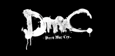 Devil May Cry 3