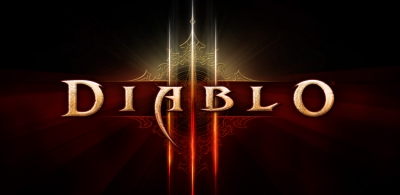 Diablo 3