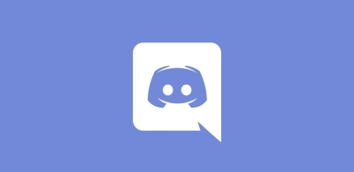 Discord