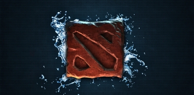 Dota 2