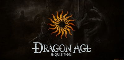 Dragon Age: Inquisition