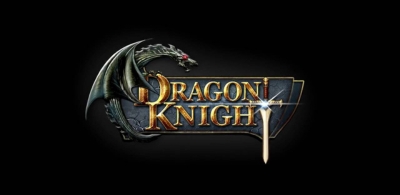 Dragon Knight
