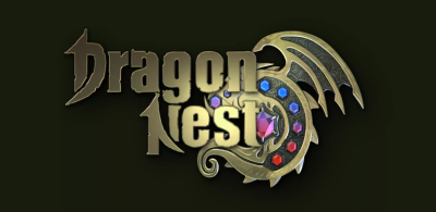 Dragon Nest
