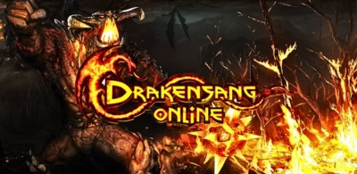 Drakensang Online