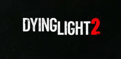 Dying Light