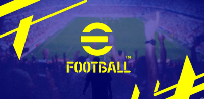 Efootball 2024