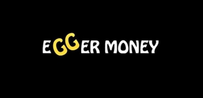 Egger Money