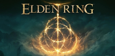 Elden Ring