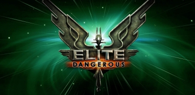 Elite Dangerous