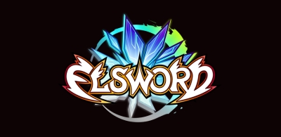 Elsword