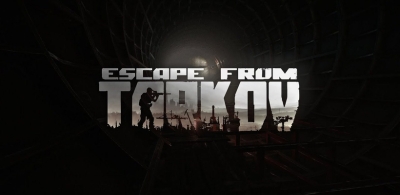 Escape from Tarkov