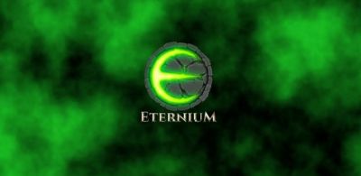 Eternium